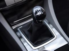 ����֮�� �������� ����˹ 09�� ����2.0 mt�˶���