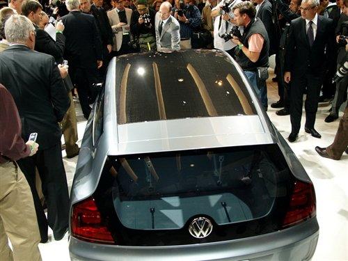 �ٹ����ͺ�2.44L ������Up!Lite��� ����֮��