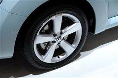 ����1500̨ ���ڷ���