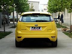 ����֮�� �������� ����˹ 09�� ����2.0 mt�˶���