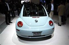 ����1500̨ ���ڷ���