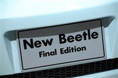 ����1500̨ ���ڷ���