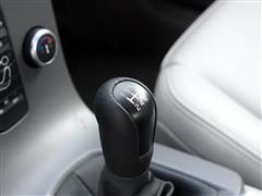 ����֮�� �����ֶ��� �ֶ���s40 09�� 2.0 �ֶ�������