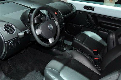 ����1500̨ ���ڷ���