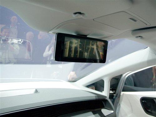 �ٹ����ͺ�2.44L ������Up!Lite��� ����֮��