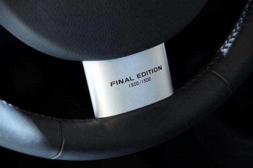 ����1500̨ ���ڷ���