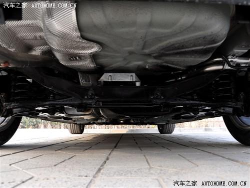 ����֮�� �����ֶ��� �ֶ���s40 09�� 2.0 �Զ����Ű�