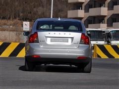 ����֮�� �����ֶ��� �ֶ���s40 09�� 2.0 �Զ����а�