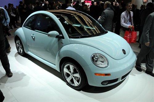 ����1500̨ ���ڷ���