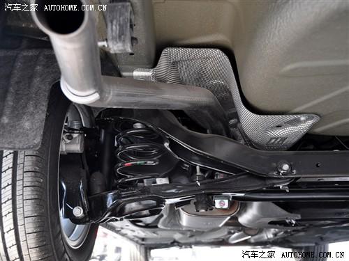 ����֮�� �������� ����˹ 09�� 1.8 at������