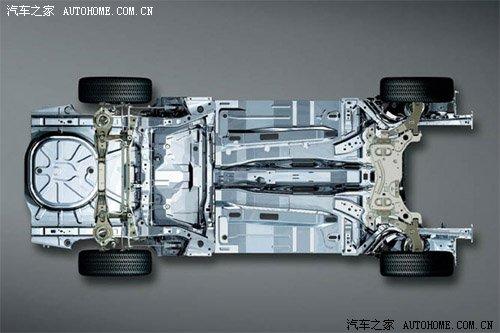 ͬƽ̨/������ ����˹/S40 2.0������� ����֮��