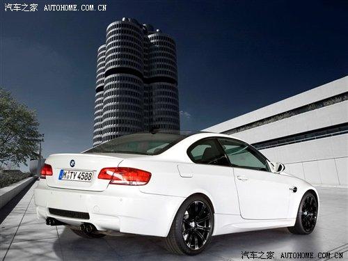 �ۼ�118��Ԫ ����M3�������������� ����֮��