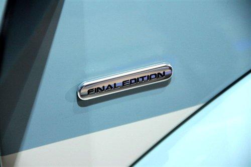 ����1500̨ ���ڷ���