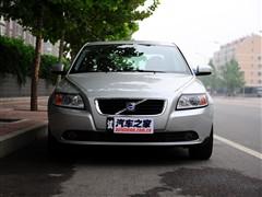 ����֮�� �����ֶ��� �ֶ���s40 09�� 2.0 �Զ����Ű�