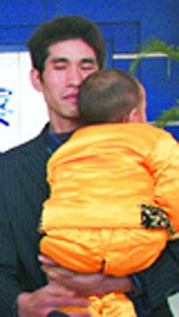 ����ʧ�����õ�С�׷�������������ϲ����������ɽ������ͼ