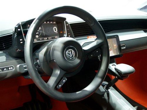 �ٹ����ͺ�2.44L ������Up!Lite��� ����֮��