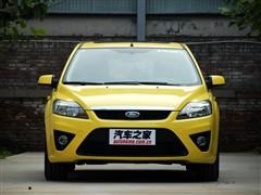 ����֮�� �������� ����˹ 09�� ����2.0 mt�˶���