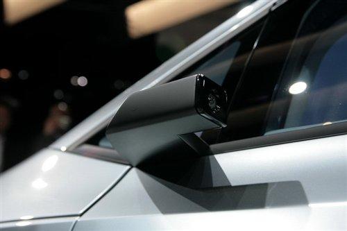 �ٹ����ͺ�2.44L ������Up!Lite��� ����֮��