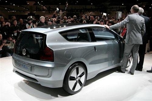 �ٹ����ͺ�2.44L ������Up!Lite��� ����֮��