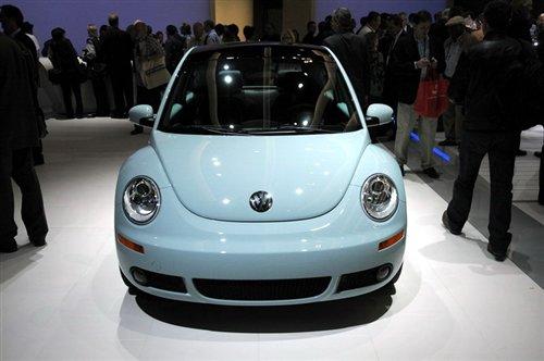 ����1500̨ ���ڷ���