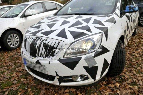 ��λ���ڿ�³�� ��һ����˿�Խչ�� ����֮��