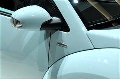 ����1500̨ ���ڷ���