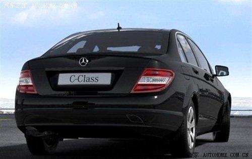 ���ö���ȫ������ �Ŀ��C��ͼƬ�ع� ����֮��