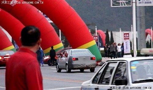 NCS����/��POLO���� ����������4���³� ����֮��