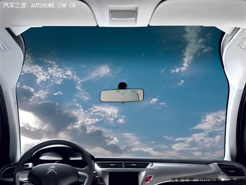 ����֮�� ����ѩ���� ѩ����c3 2010�� ������