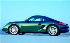 ʵ��Ҳ��Ҫ �����Լݱ�ʱ��09��Cayman ����֮��