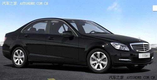 ���ö���ȫ������ �Ŀ��C��ͼƬ�ع� ����֮��