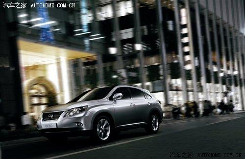 �ۼ�72.5�� �׿���˹RX350���Ű����� ����֮��