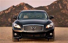 �ٿظ��� �����Լ�2011��Ӣ�����Mϵ�� ����֮��