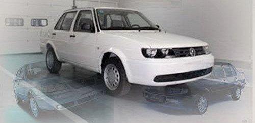 ����tsi���������¿�ݴ������������ ����֮��