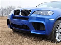 ����֮�� ���ڱ��� ����x5 2010�� m