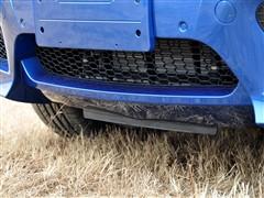 ����֮�� ���ڱ��� ����x5 2010�� m