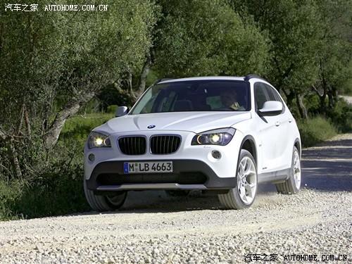 ����֮�� ���ڱ��� ����x1 2010�� ������