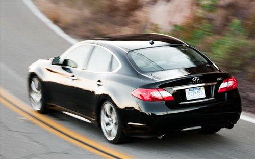 �ٿظ��� �����Լ�2011��Ӣ�����Mϵ�� ����֮��