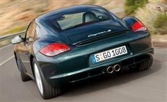 ʵ��Ҳ��Ҫ �����Լݱ�ʱ��09��Cayman ����֮��