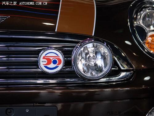 ����֮�� ����mini mini 2010�� cooper 50 mayfair