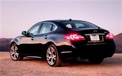 �ٿظ��� �����Լ�2011��Ӣ�����Mϵ�� ����֮��