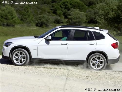 ����֮�� ���ڱ��� ����x1 2010�� ������