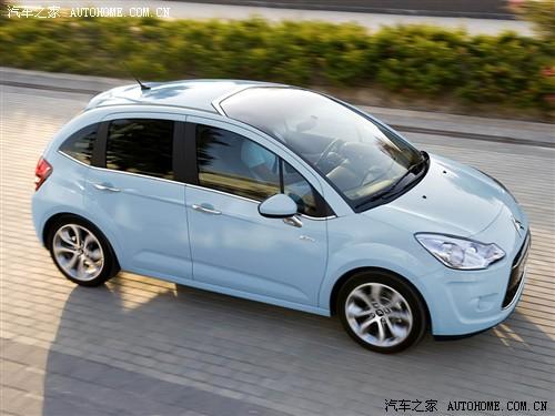 ����֮�� ����ѩ���� ѩ����c3 2010�� ������