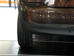 ����֮�� ����mini mini 2010�� cooper 50 mayfair