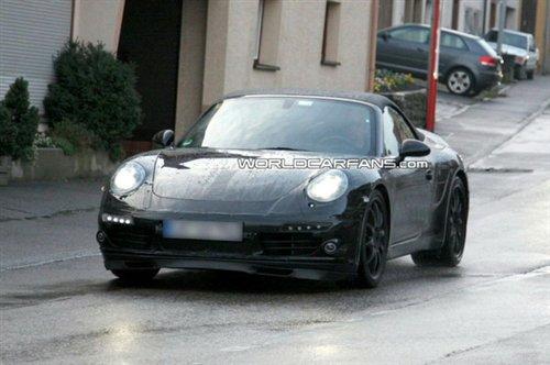 2011�귢�� ��ʱ����һ��911�����ع� ����֮��