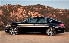 �ٿظ��� �����Լ�2011��Ӣ�����Mϵ�� ����֮��