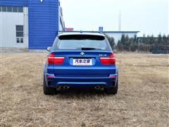 ����֮�� ���ڱ��� ����x5 2010�� m