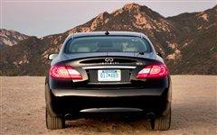 �ٿظ��� �����Լ�2011��Ӣ�����Mϵ�� ����֮��