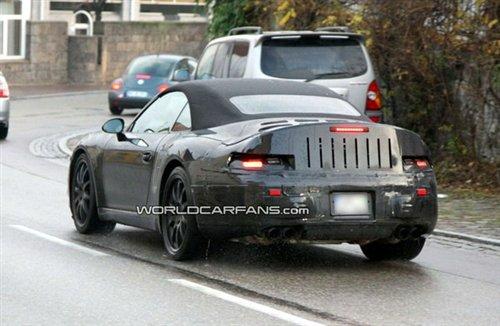 2011�귢�� ��ʱ����һ��911�����ع� ����֮��