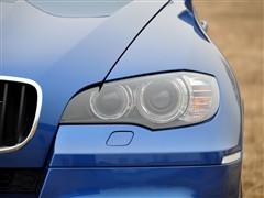 ����֮�� ���ڱ��� ����x5 2010�� m